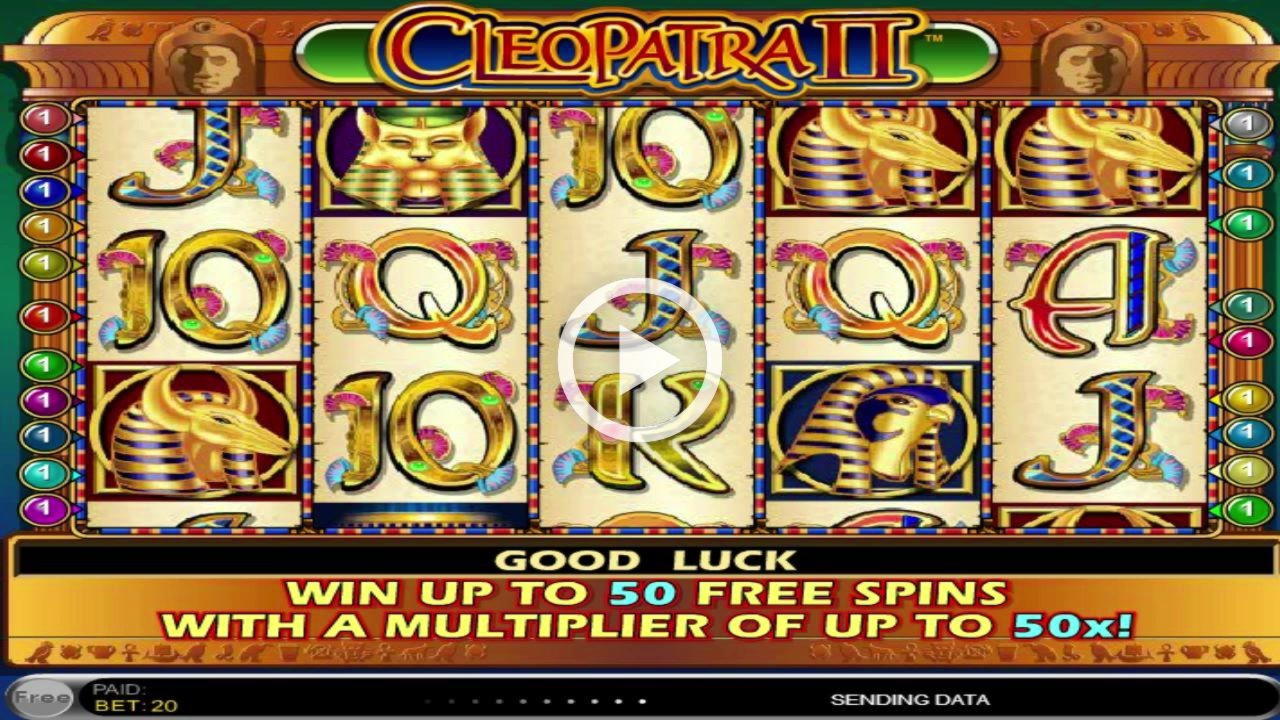50% Best Signup Bonus Casino at Royal Dubai Casino