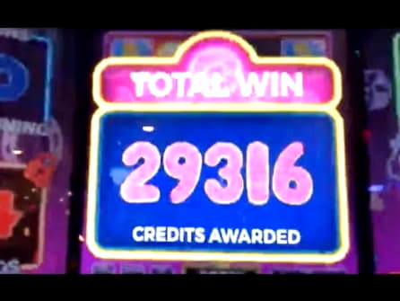 350% Signup casino bonus at Jackpot City Casino