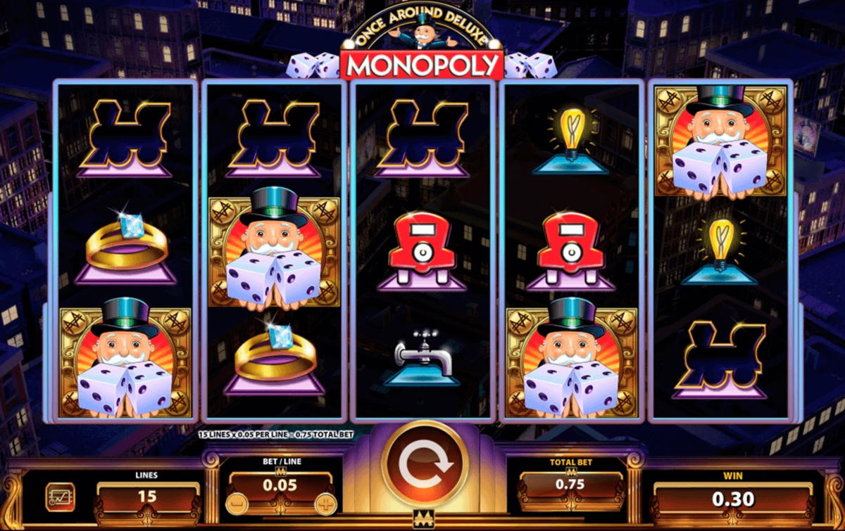﻿$615 free casino chip at Euro Palace Casino
