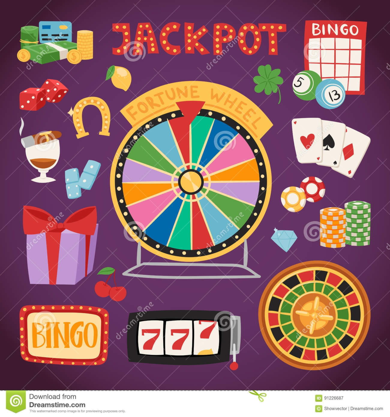 365% Match Bonus at Spin Palace Casino