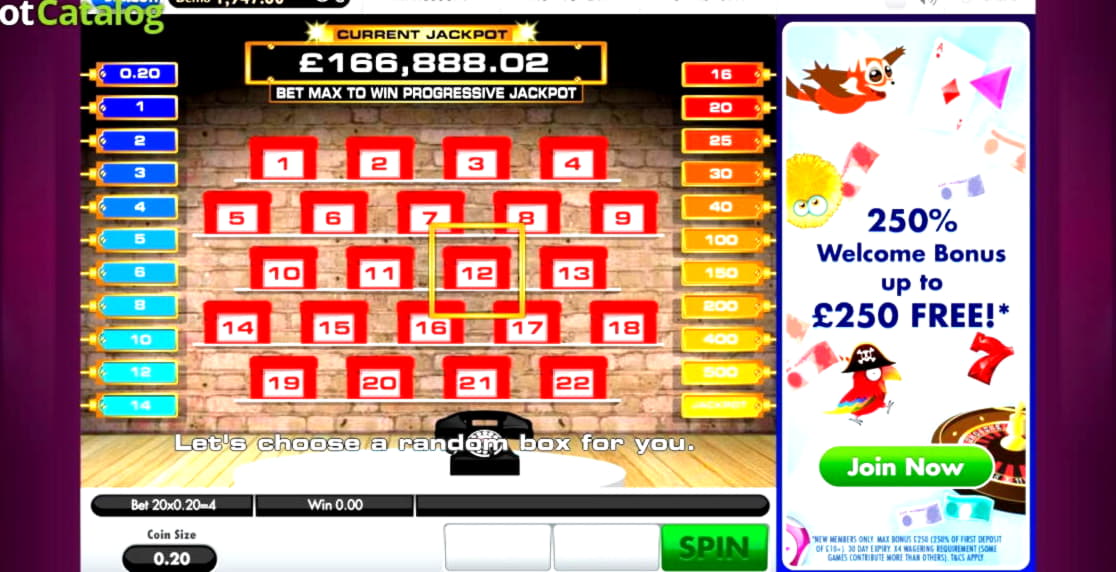 100 free spins no deposit casino at Volt Casino