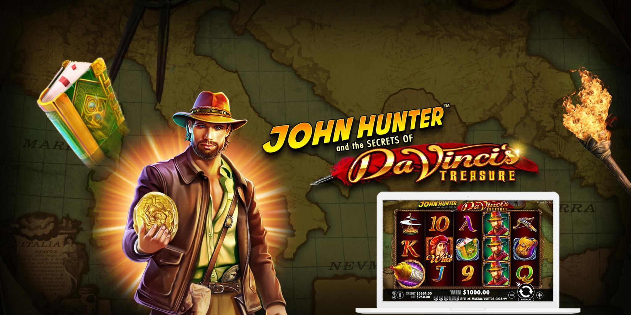 ﻿$50 Casino Tournament at Platin Casino