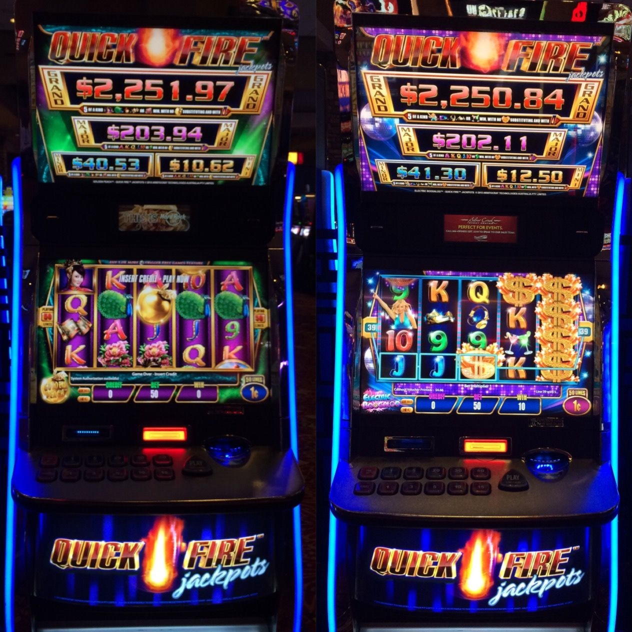 €635 Free Casino Tournament at Jet Bull Casino