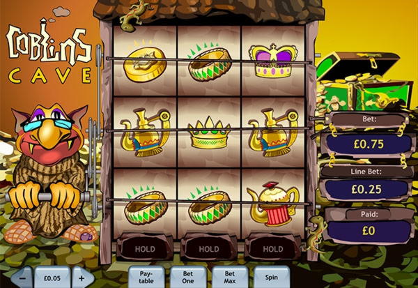 €95 Casino tournaments freeroll at bWin Casino