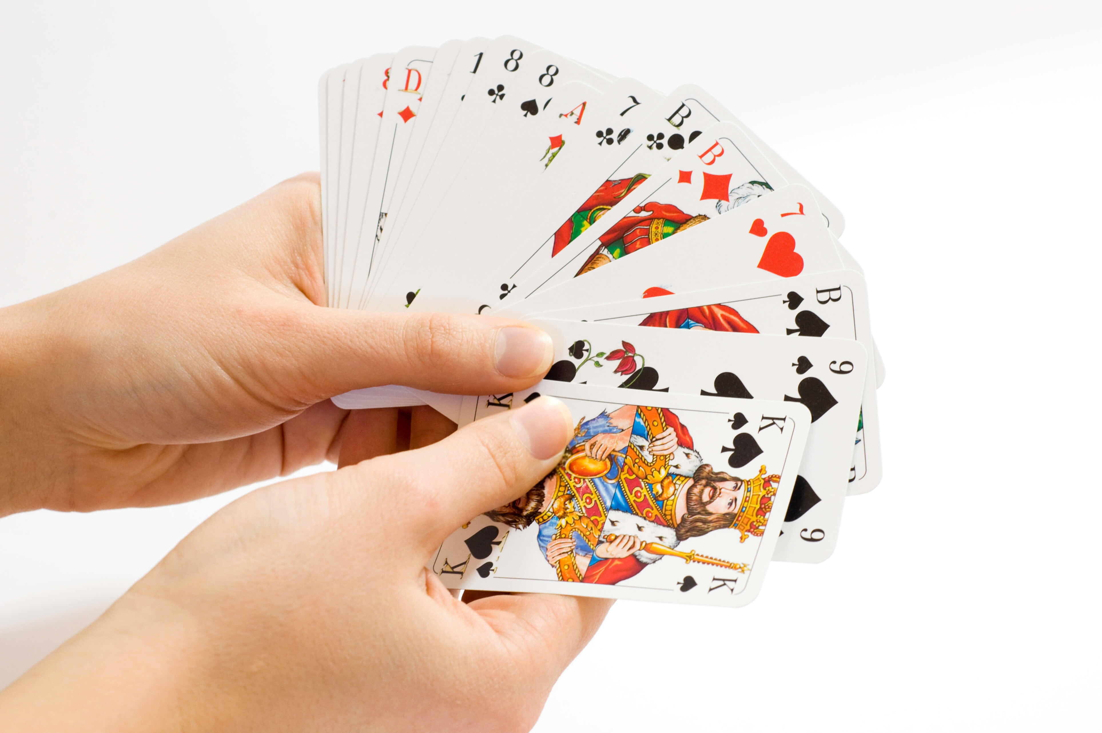 Eur 4445 No Deposit at 777 Casino