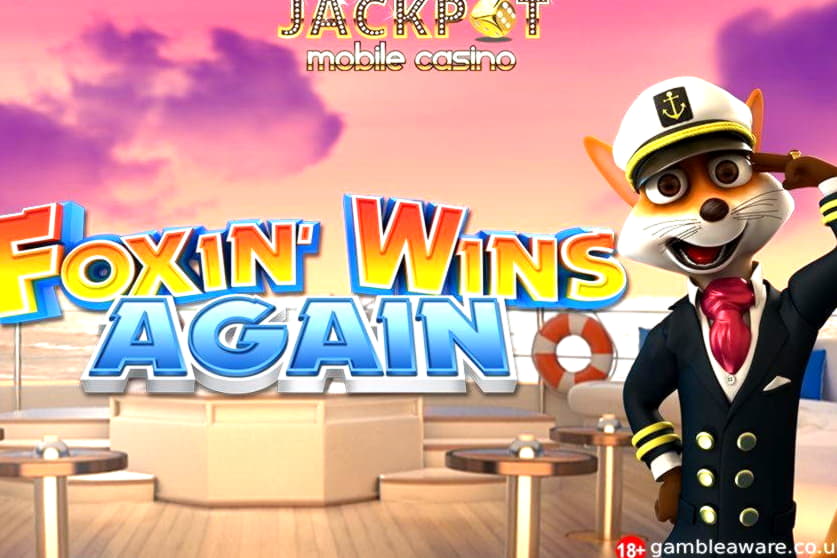Eur 225 Mobile freeroll slot tournament at Betway Casino