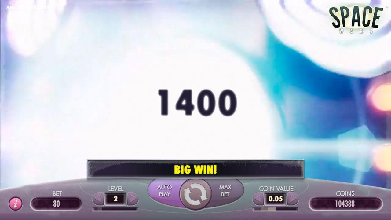 560% Casino Welcome Bonus at Mrgreen Casino