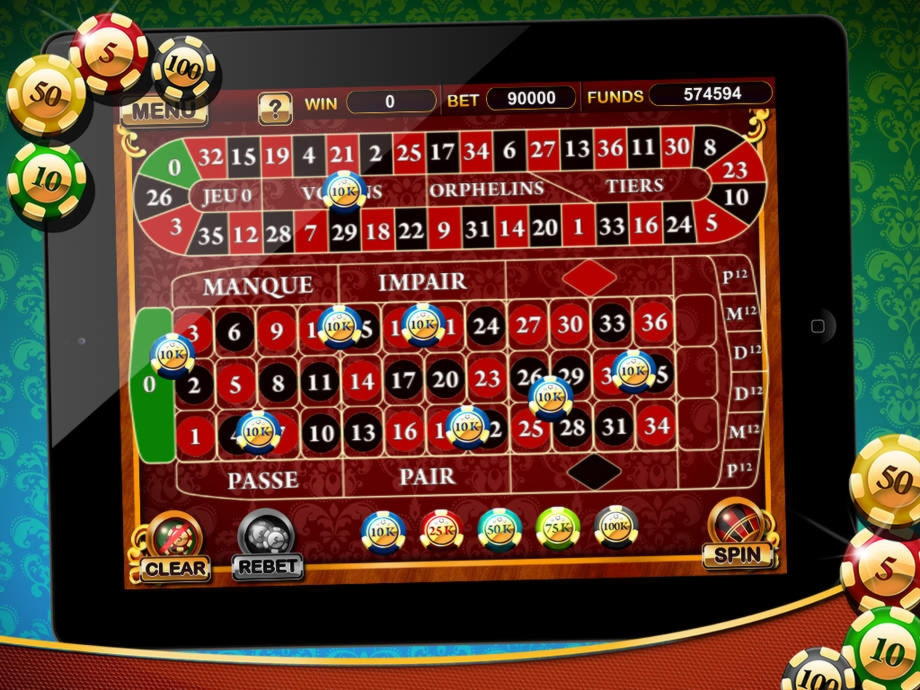 180 Free Spins Casino at CasiPlay Casino
