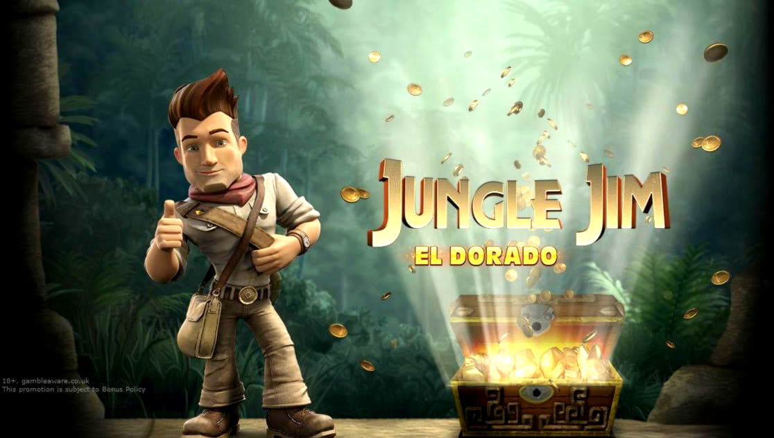 165 Loyal Free Spins! at 777 Casino