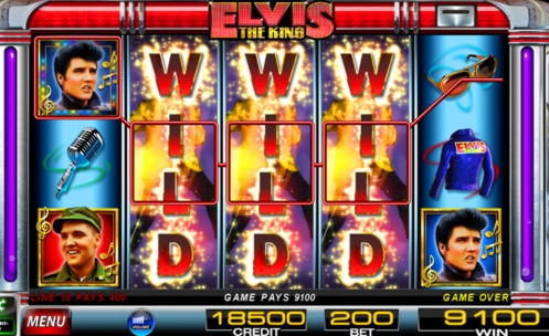580% Match Bonus at Casino Cruise