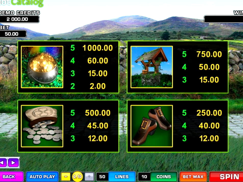 210 Loyalty Free Spins! at Betway Casino