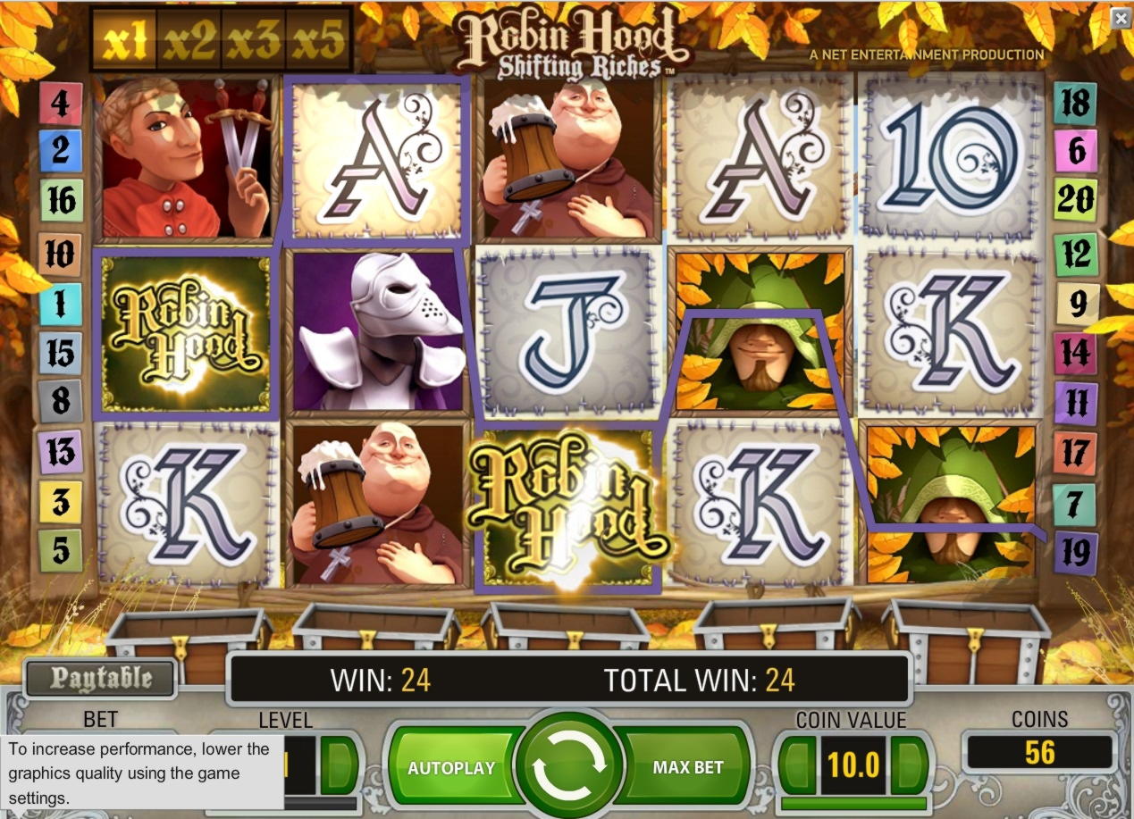 $445 no deposit bonus code at Twin Casino