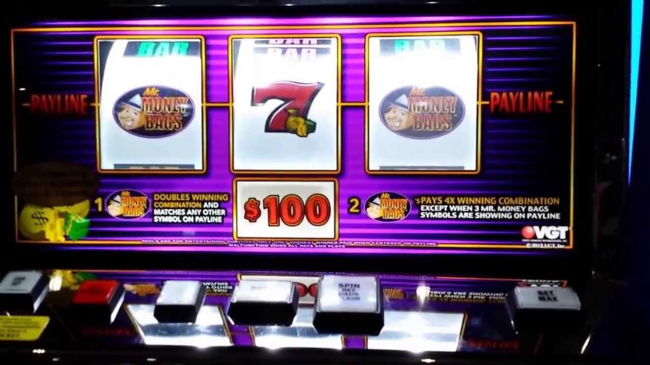 €155 Free chip casino at Jet Bull Casino