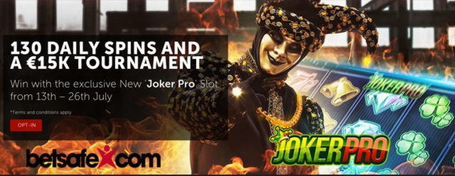 EUR 145 Free casino chip at Casino Heroes