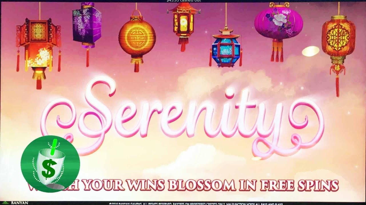 520% Welcome Bonus at Cherry Casino