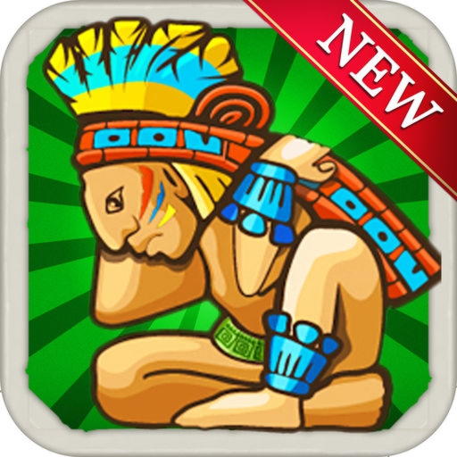 40% Match at a casino at CasiPlay Casino
