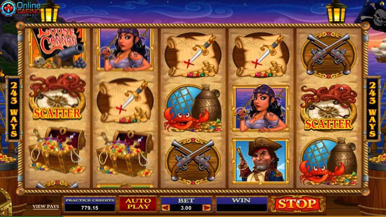 455% Casino Welcome Bonus at bWin Casino