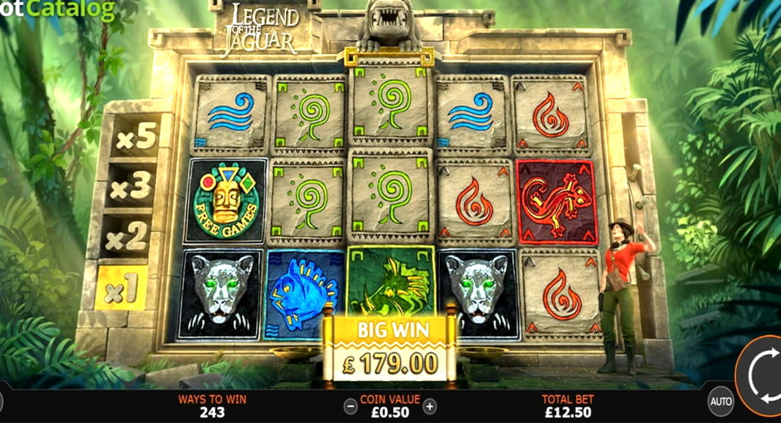$3545 No Deposit Bonus Code at Slotty Dubai Casino