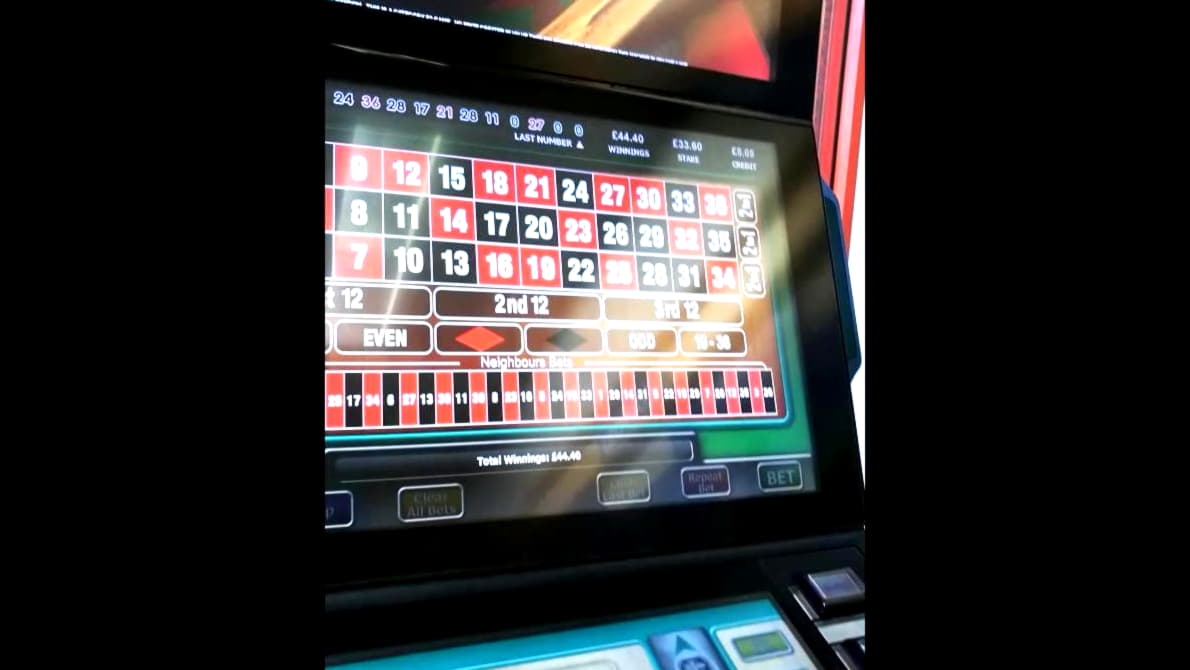 €360 Free Money at Yes Casino 
