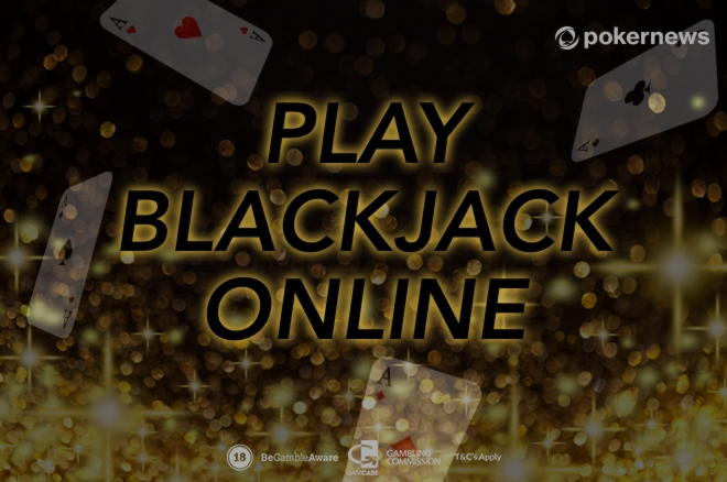 $210 Tournament at Jackpot City Casino