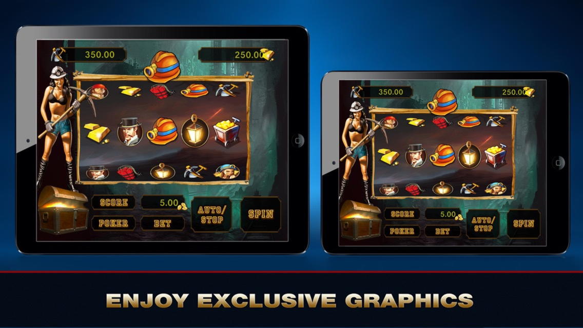 Eur 355 Free chip casino at Jet Bull Casino