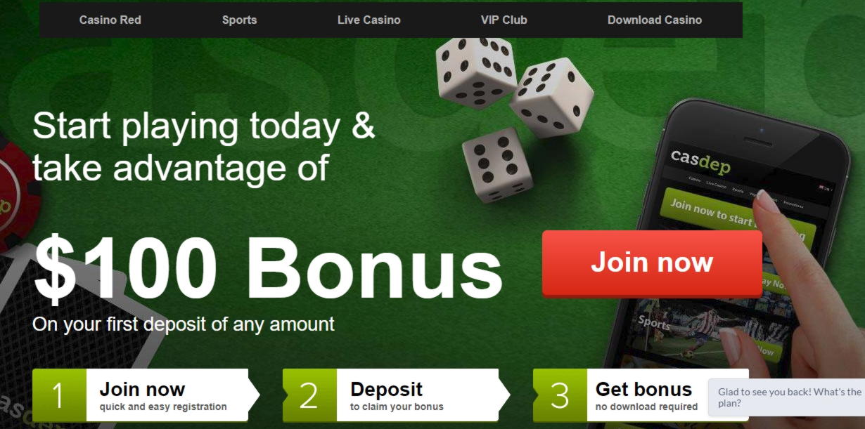 170 Free spins no deposit casino at Royal Panda Casino