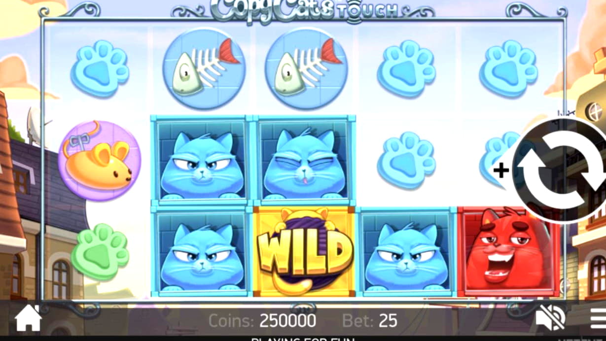 510% Match at a Casino at Volt Casino