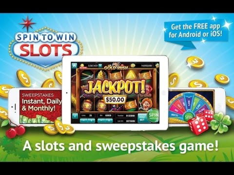 125 free spins no deposit at Jet Bull Casino