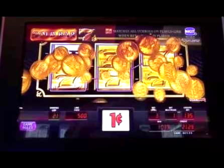 €165 no deposit bonus casino at Jackpot City Casino