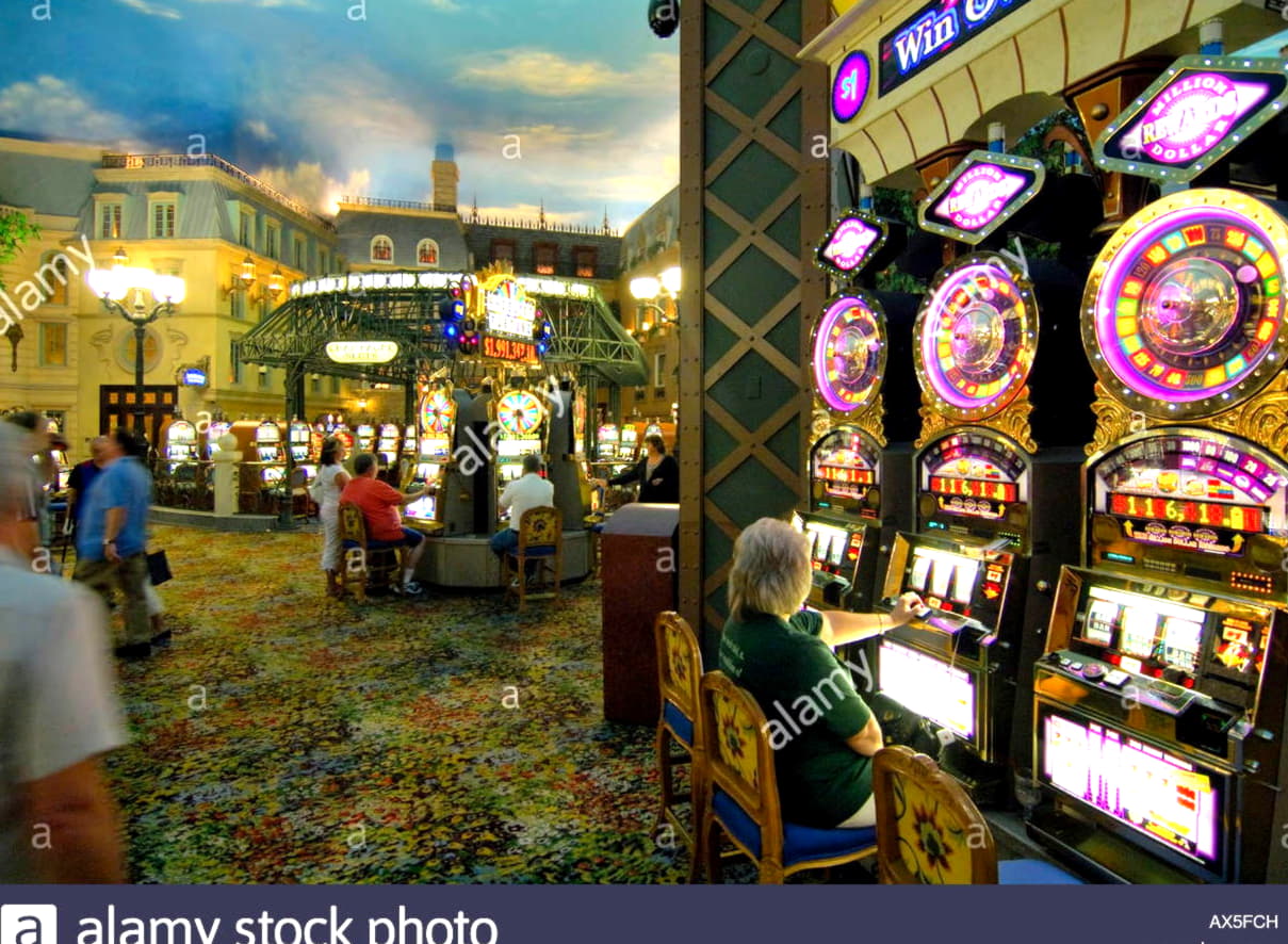 30 Loyalty Free Spins! at Spins Royale Casino