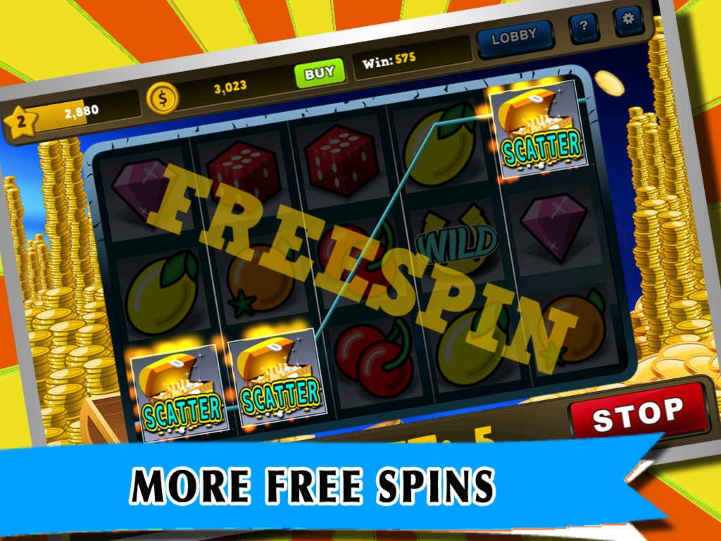 500% Best Signup Bonus Casino at Twin Casino