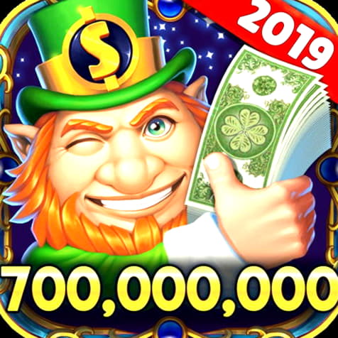 $990 Daily freeroll slot tournament at Betway Casino