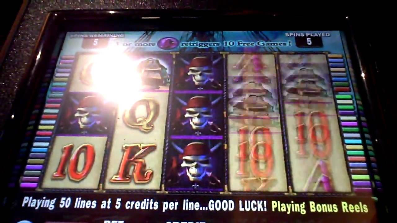 EURO 3330 No Deposit Bonus Casino at Wunderino Casino