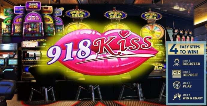 $185 Free casino chip at Betway Casino