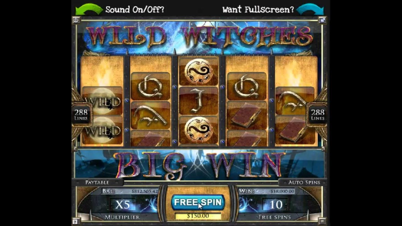 EURO 385 NO DEPOSIT CASINO BONUS at Magic Red Casino