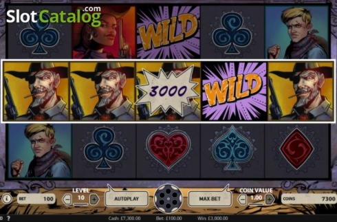 465% Match bonus casino at Royal Panda Casino