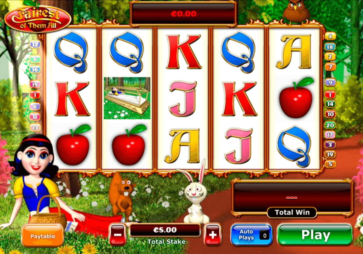﻿$470 free chip at Spin Palace Casino