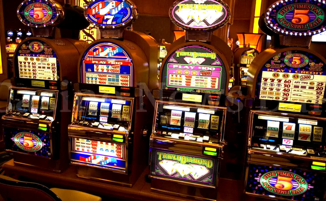75 Free spins no deposit casino at Betway Casino