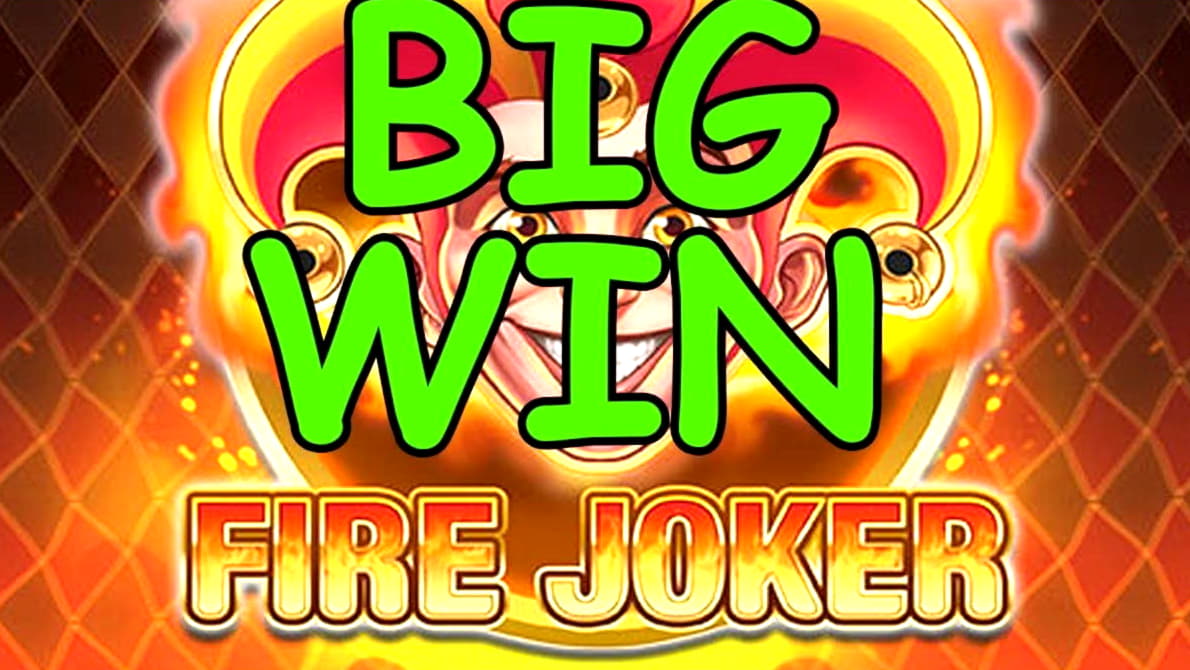 44 Trial Spins at Karamba Casino