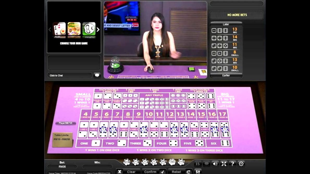 260% First deposit bonus at Spin Up Casino
