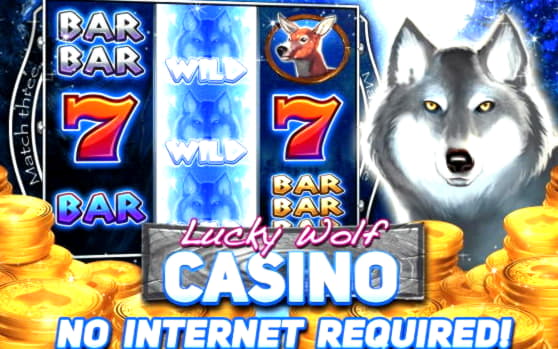 Eur 85 free chip casino at Cherry Casino