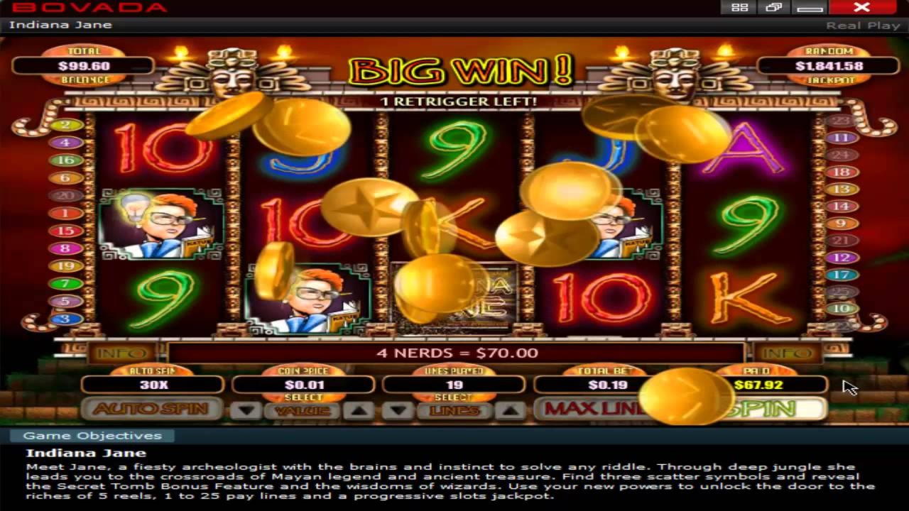 €500 Casino chip at Platin Casino