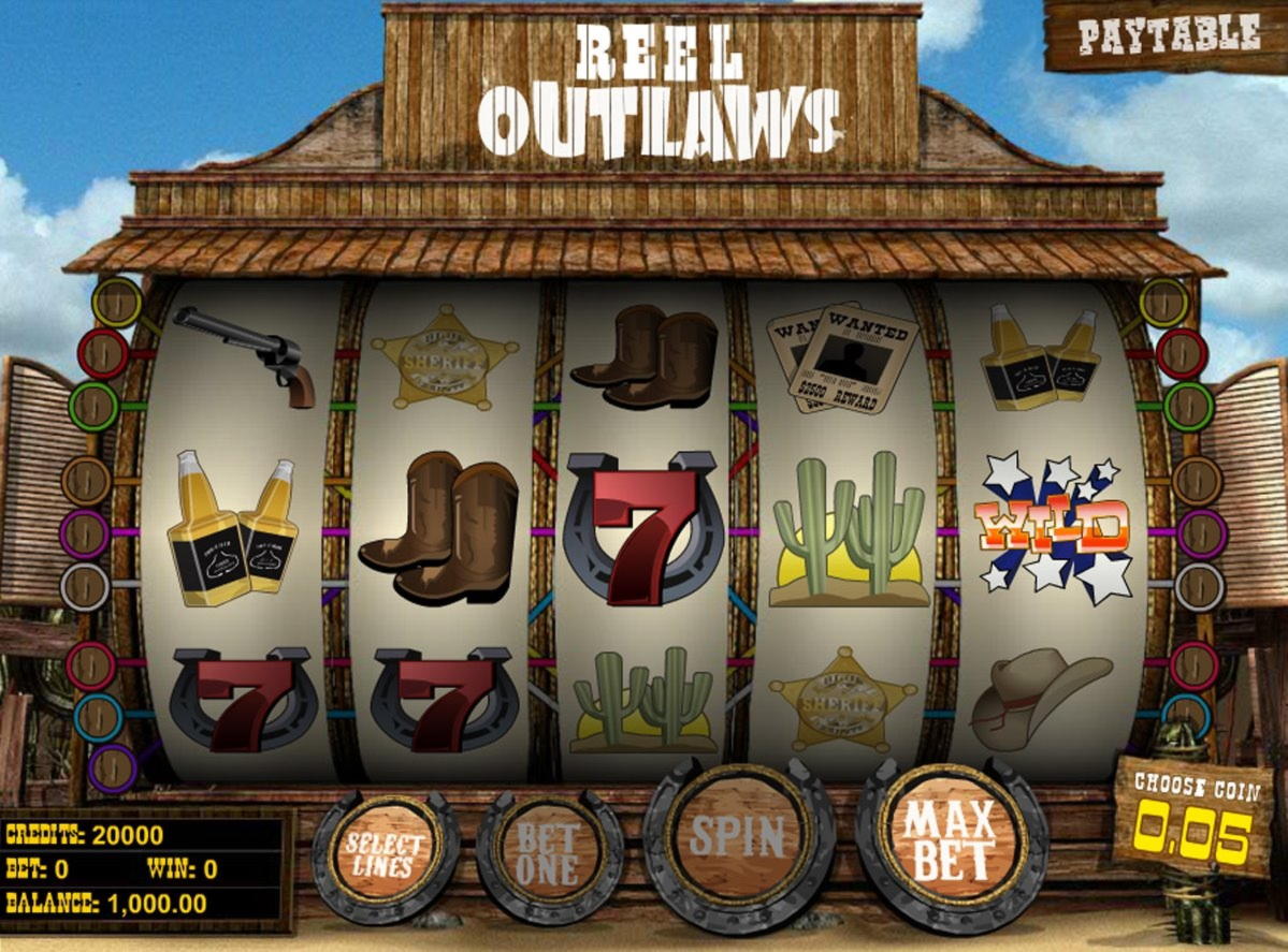 $620 Mobile freeroll slot tournament at Royal Panda Casino