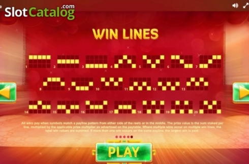 210% Deposit Match Bonus at 777 Casino