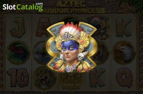 €1115 No deposit at Volt Casino