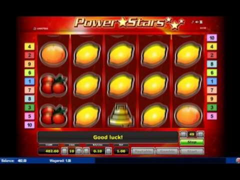 33 FREE Spins at Spin Up Casino