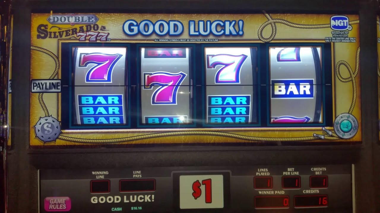 £110 FREE CHIP at bWin Casino