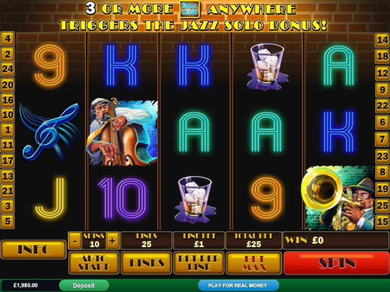 $710 Casino tournaments freeroll at Spin Palace Casino