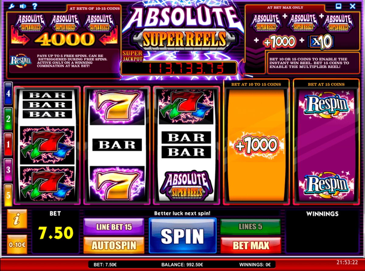 €1265 no deposit bonus at Yako Casino
