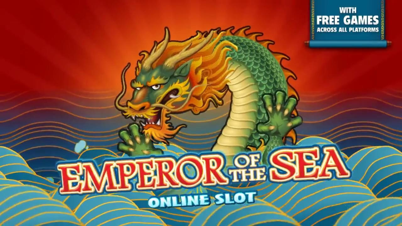 610% First Deposit Bonus at Casino Heroes